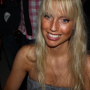 Bagatelle Party