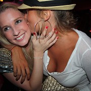 Bagatelle Party