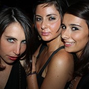 Bagatelle Party