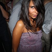 Bagatelle Party