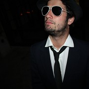 Bagatelle Party