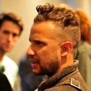 From Tokyo To Colette & Todd James