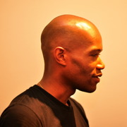 From Tokyo To Colette & Todd James