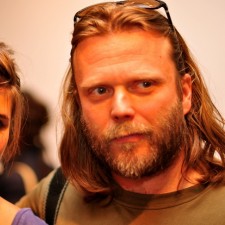 From Tokyo To Colette & Todd James Jseb Deligny