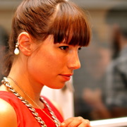 From Tokyo To Colette & Todd James