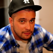 From Tokyo To Colette & Todd James