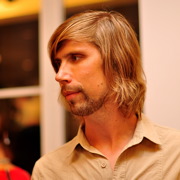Pedro Winter