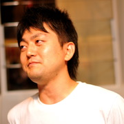 From Tokyo To Colette & Todd James
