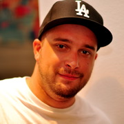 From Tokyo To Colette & Todd James