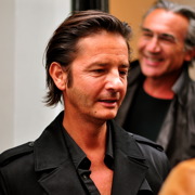 Philippe Combres