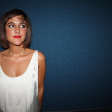 Des Chansons d'Amours Party