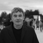 Vernissage Xavier Veilhan