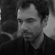 Vernissage Xavier Veilhan