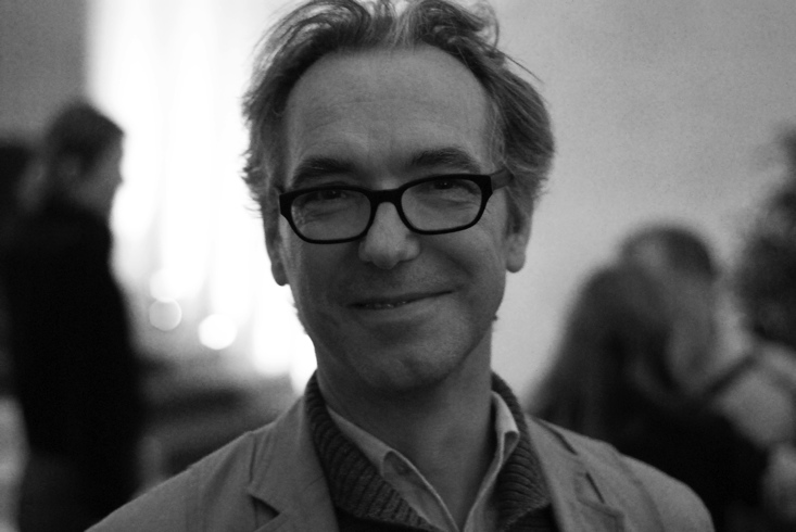 Hervé Acker