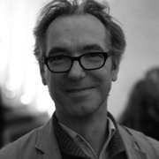 Vernissage Xavier Veilhan