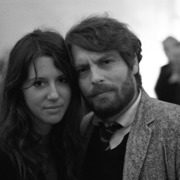 Vernissage Xavier Veilhan