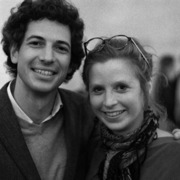 Vernissage Xavier Veilhan