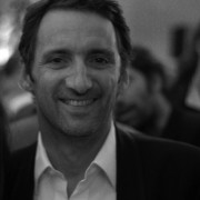 Vernissage Xavier Veilhan