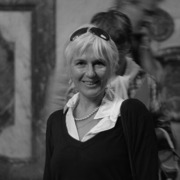Vernissage Xavier Veilhan