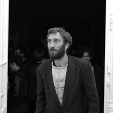 VERNISSAGE LHK18