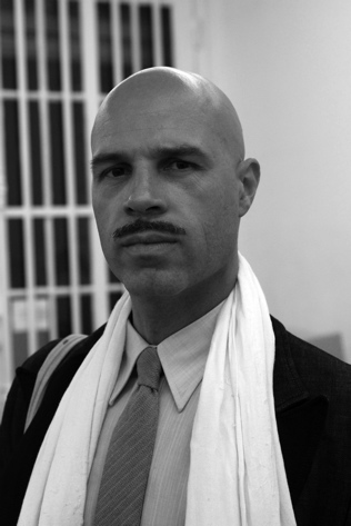 Samuel Kolkoz