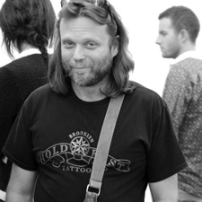 VERNISSAGE LHK18 Jseb Deligny