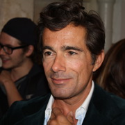 Vincent Darr&eacute;