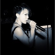 DIESEL:U:MUSIC - TOUR