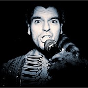 DIESEL:U:MUSIC - TOUR