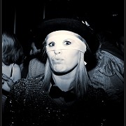 DIESEL:U:MUSIC - TOUR