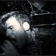 DIESEL:U:MUSIC - TOUR