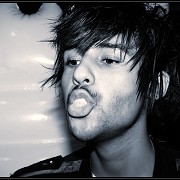 DIESEL:U:MUSIC - TOUR