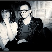 DIESEL:U:MUSIC - TOUR