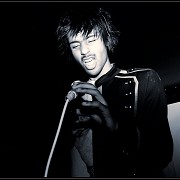 DIESEL:U:MUSIC - TOUR