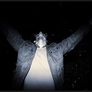 DIESEL:U:MUSIC - TOUR