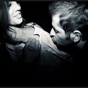 DIESEL:U:MUSIC - TOUR