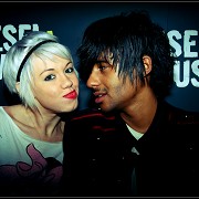 DIESEL:U:MUSIC - TOUR