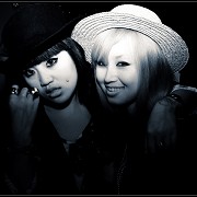 DIESEL:U:MUSIC - TOUR