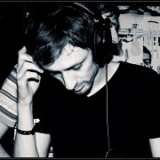 DIESEL:U:MUSIC - TOUR