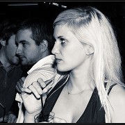 DIESEL:U:MUSIC - TOUR