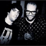 DIESEL:U:MUSIC - TOUR