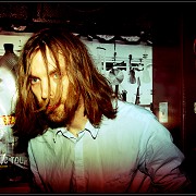 DIESEL:U:MUSIC - TOUR