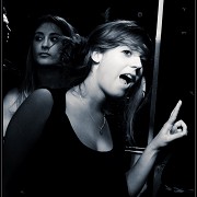 DIESEL:U:MUSIC - TOUR