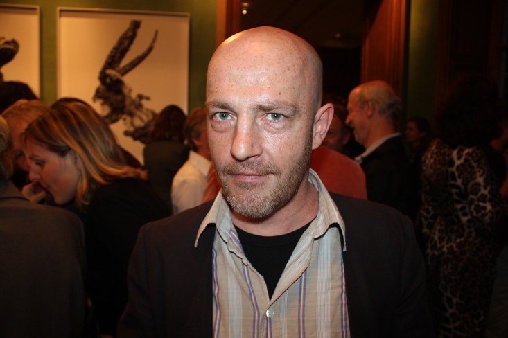 Franck Knight