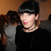 Puma Table Tennis Tournament Party