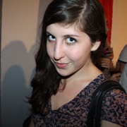 Puma Table Tennis Tournament Party
