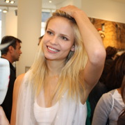 Kitsuné et Muse Magazine @ Colette