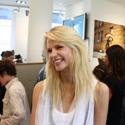Kitsuné et Muse Magazine @ Colette