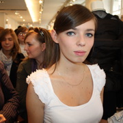 Kitsuné et Muse Magazine @ Colette