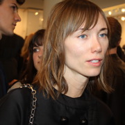 Kitsuné et Muse Magazine @ Colette
